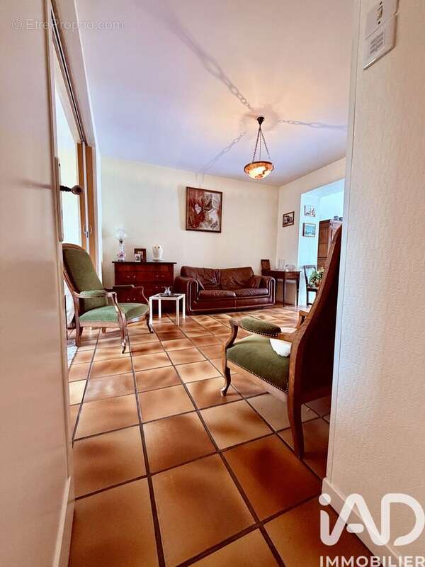 Photo 4 - Maison à LONGWY