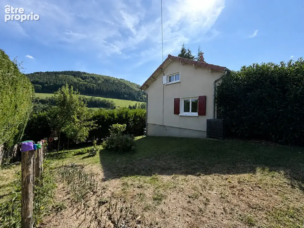 Belle maison - photo 10