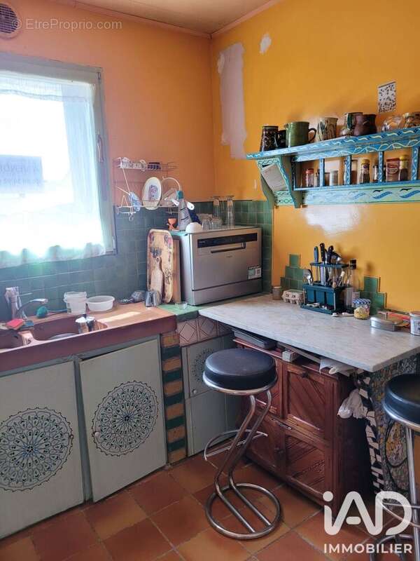 Photo 5
