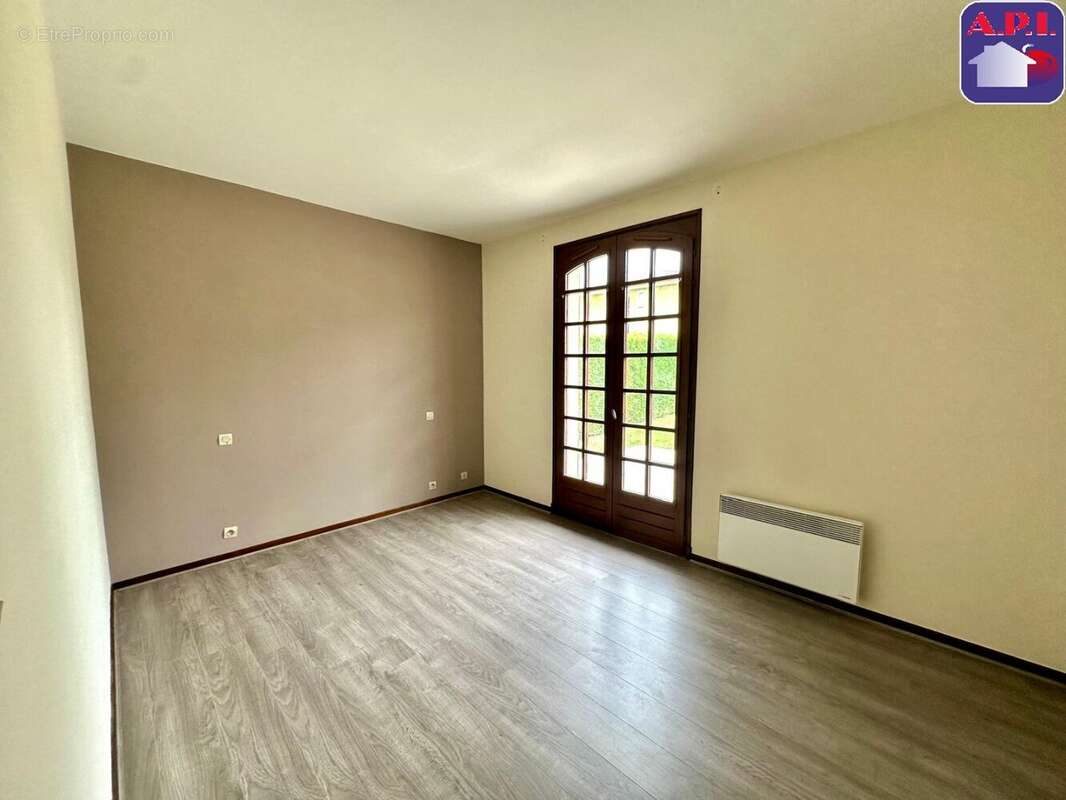 Maison 134 m² à Saint-Girons  - photo 8