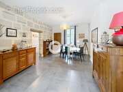 Maison à BRIVE-LA-GAILLARDE