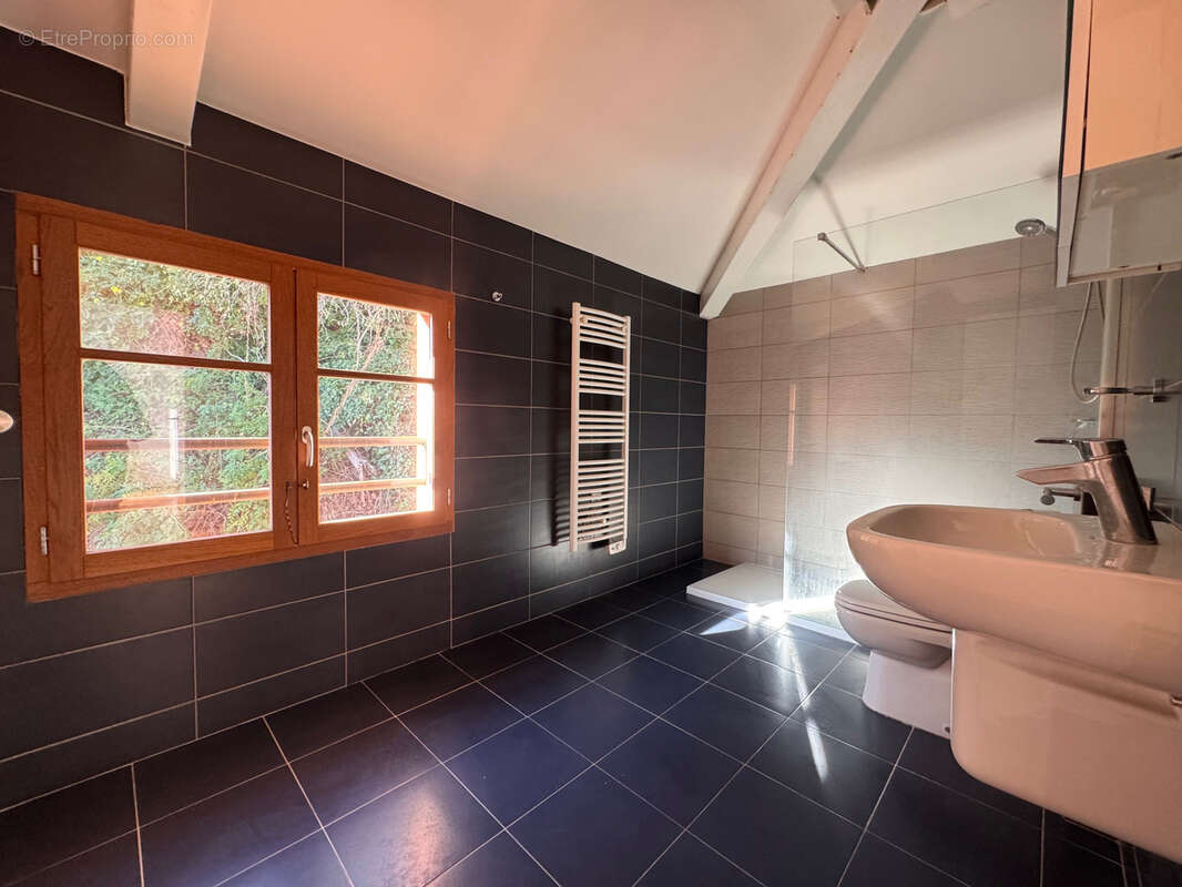 Maison à PORT-VENDRES