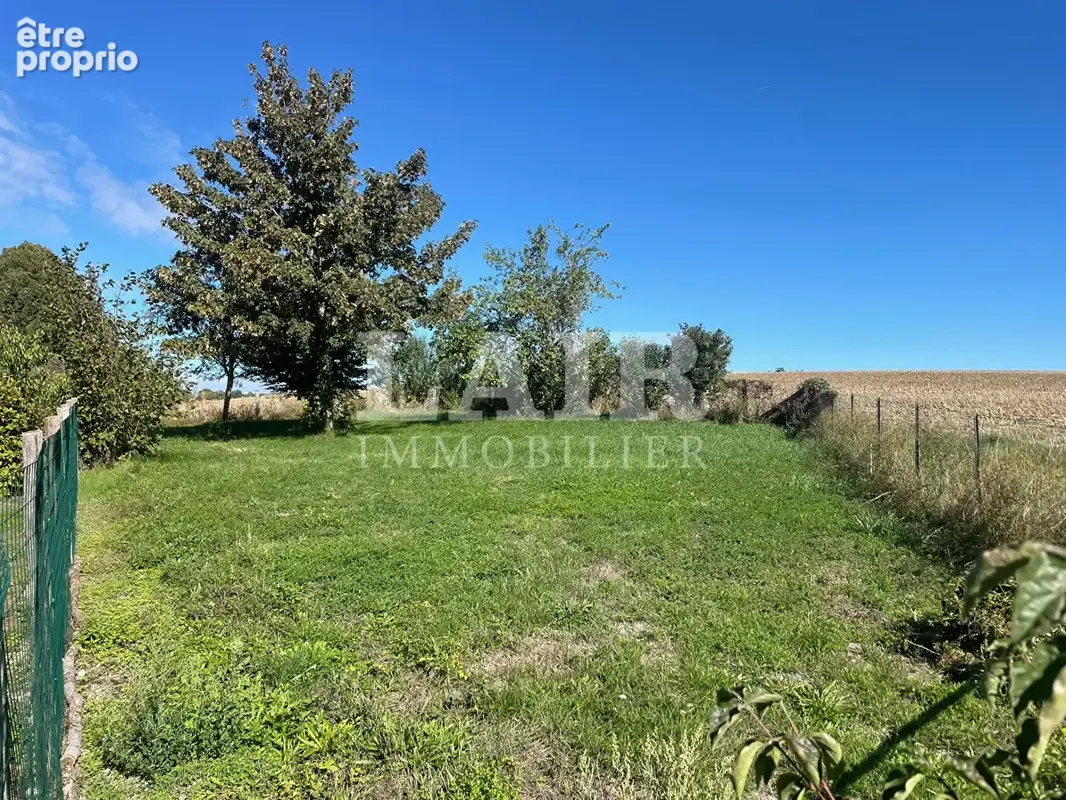 Maison en sortie de Mortagne-au-perche - Ref M15646 - photo 13