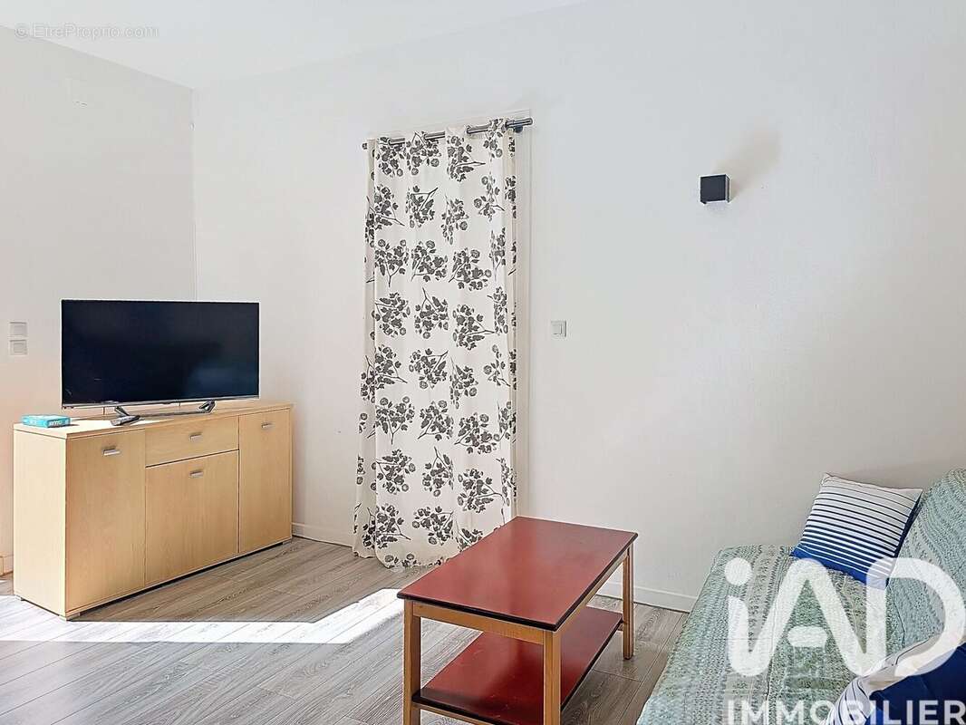 Photo 5 - Appartement à PAU