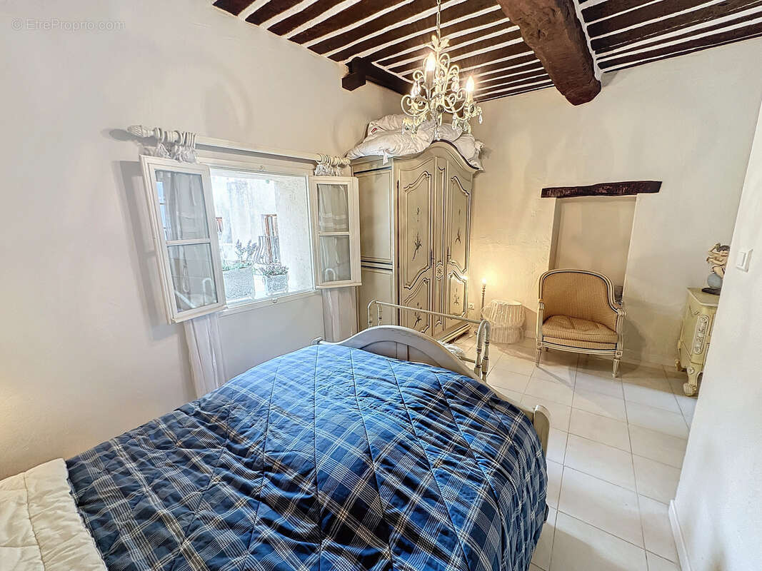 Maison à VENCE