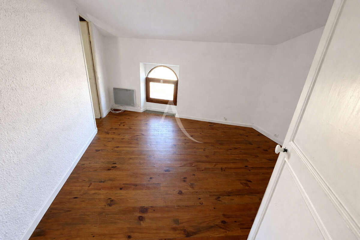 Appartement à CARCASSONNE