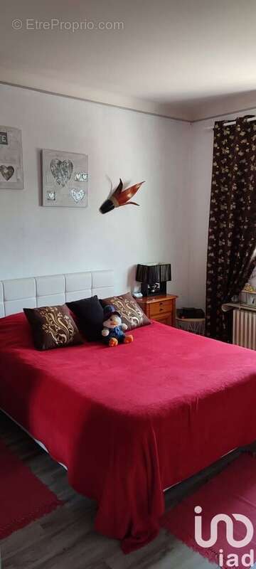 Photo 9 - Maison à COURTENAY