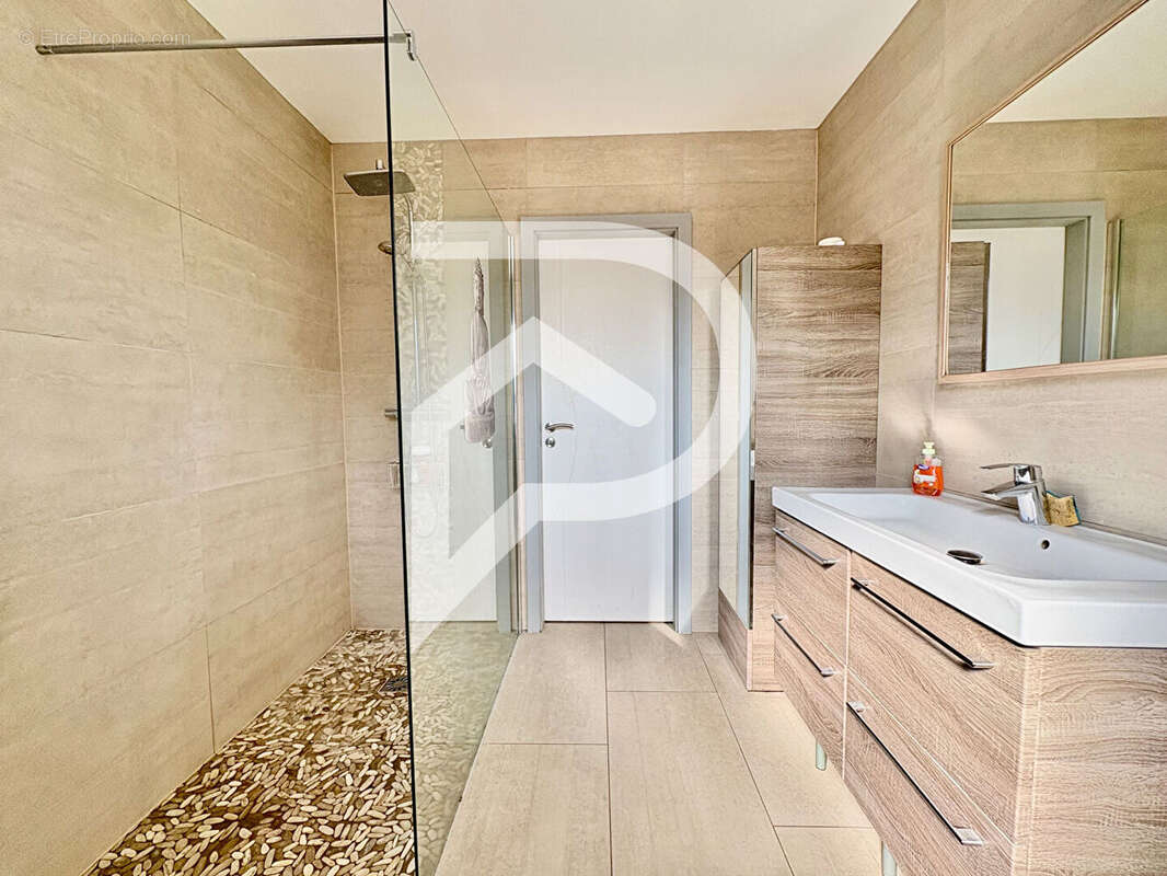 Maison à BOLLWILLER