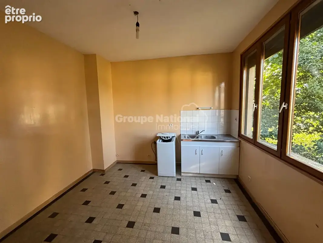 Idéal investisseur ou bricoleur - photo 3