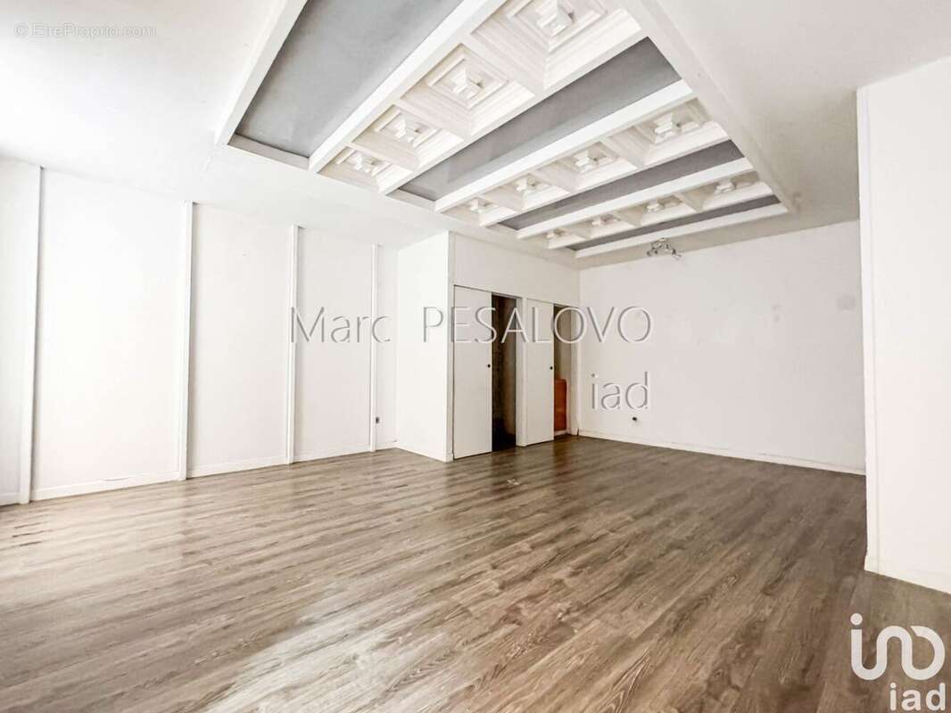 Photo 6 - Commerce à PERPIGNAN