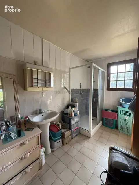 Nouveaute en exclusivite secteur saint-nicolas-d'aliermont - photo 14