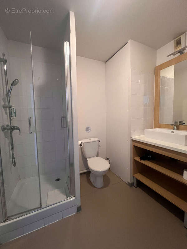 Appartement à AVIGNON