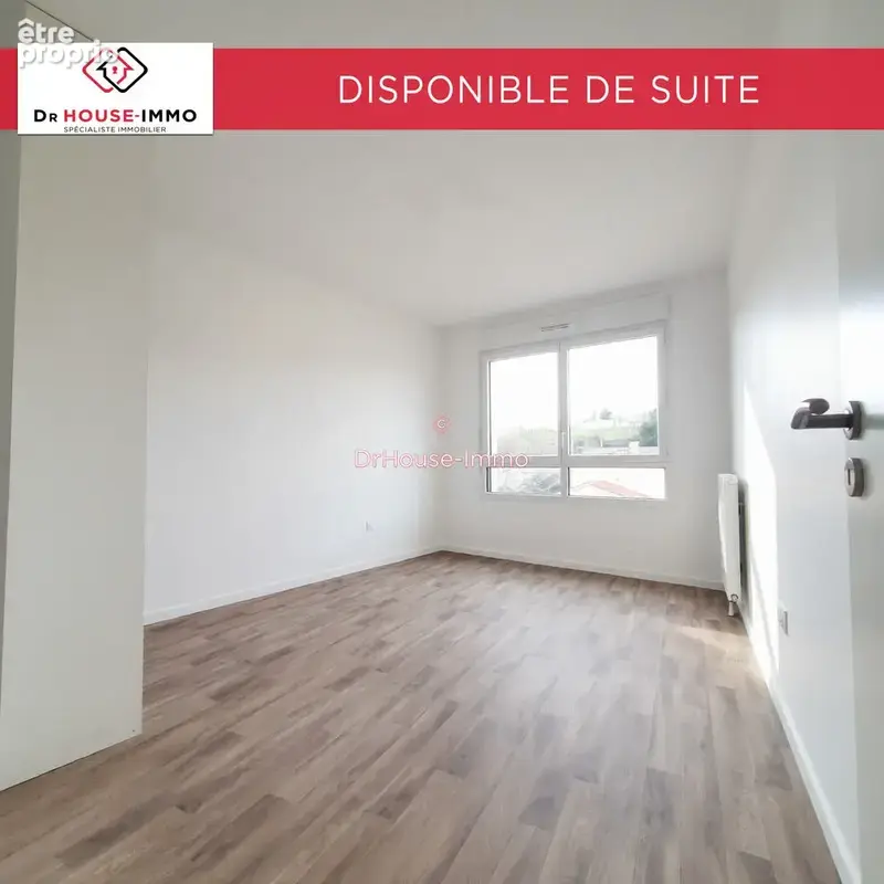 Appartement 2 pièces 42 m² à vendre à Clermont-Ferrand (63000) - photo 17
