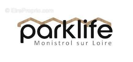 Commerce à MONISTROL-SUR-LOIRE