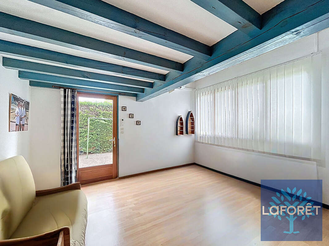 Maison proche de Soustons - photo 6