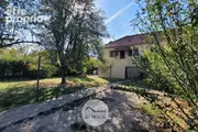 Maison à CHATENOY-LE-ROYAL