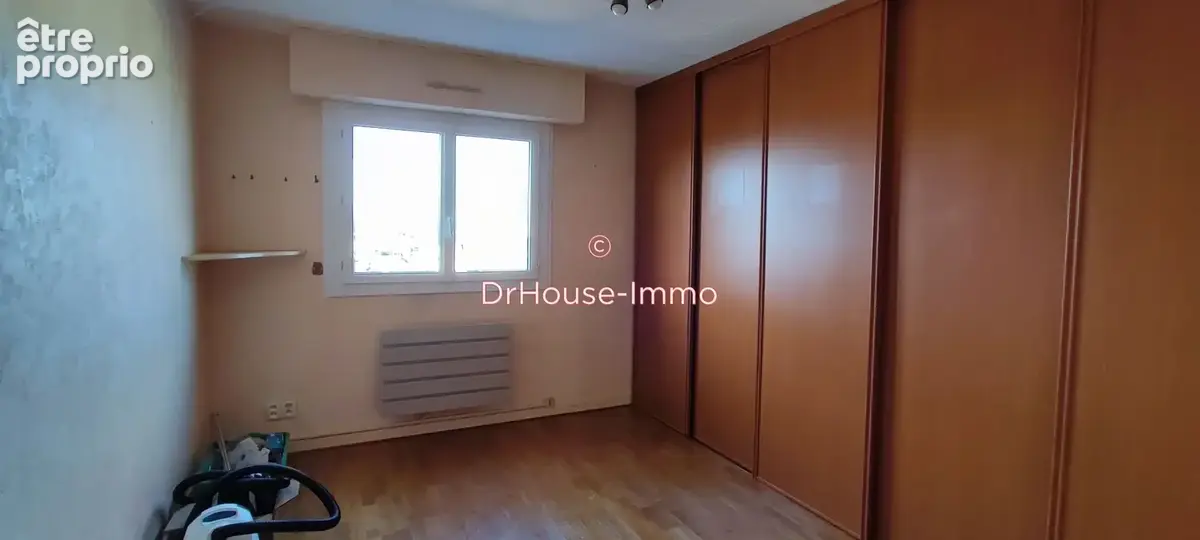Appartement 106 m² à Chatellerault  - photo 8