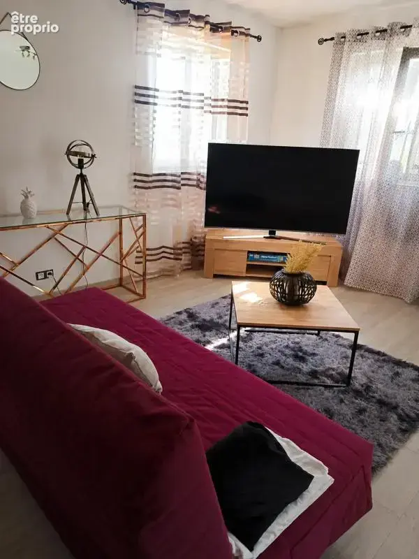 Maison de 1 pièce de 190 m² à Saint-Nazaire - photo 15
