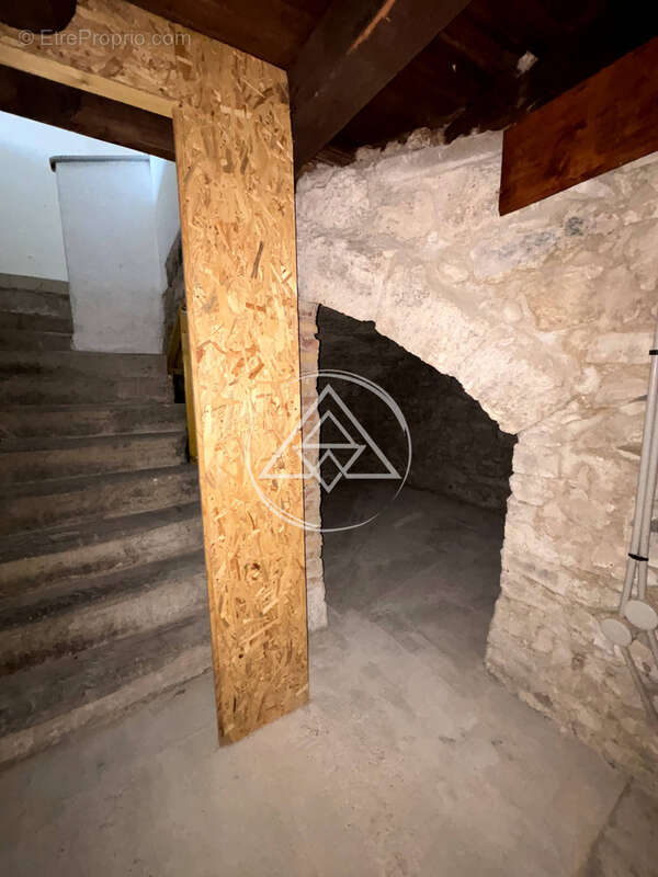 Commerce à BOURG-DE-PEAGE