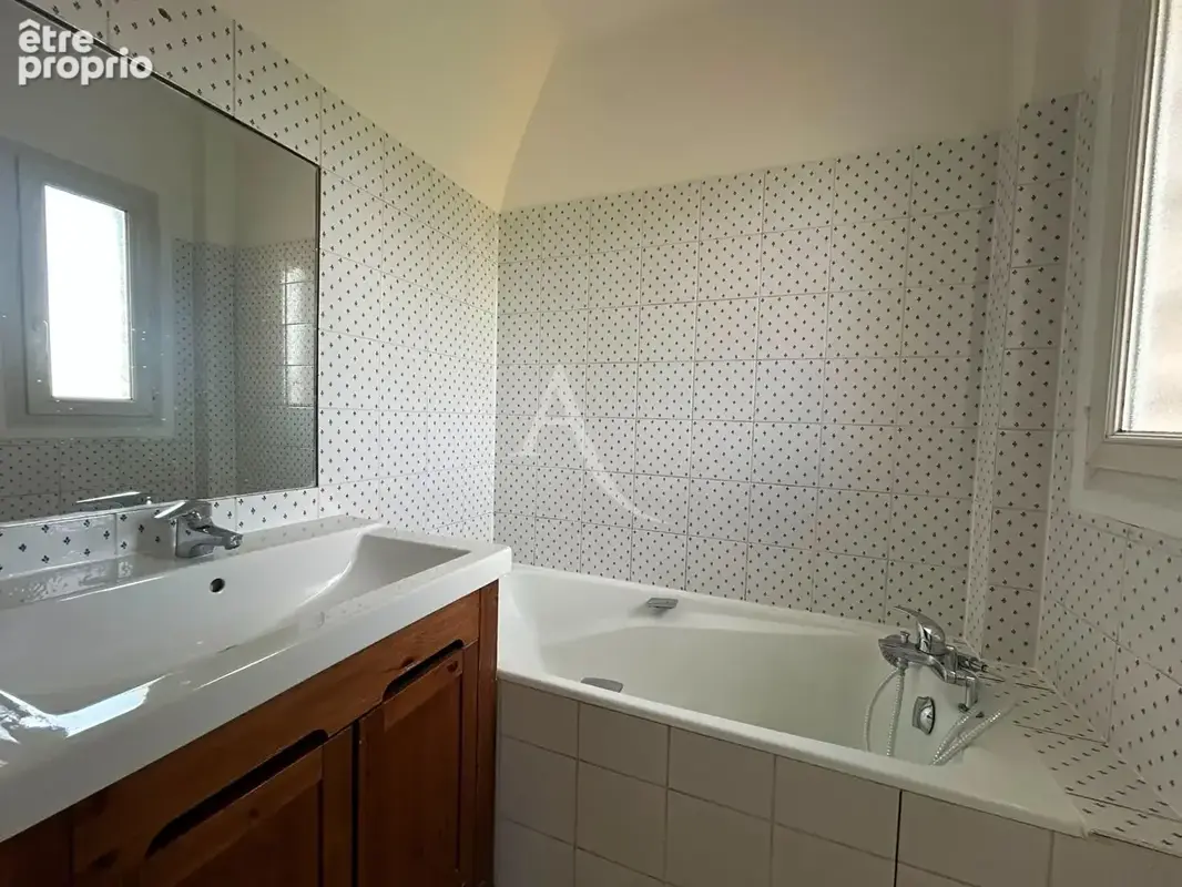 Appartement Chatou 2 pièce(s) 47 m2 - photo 12