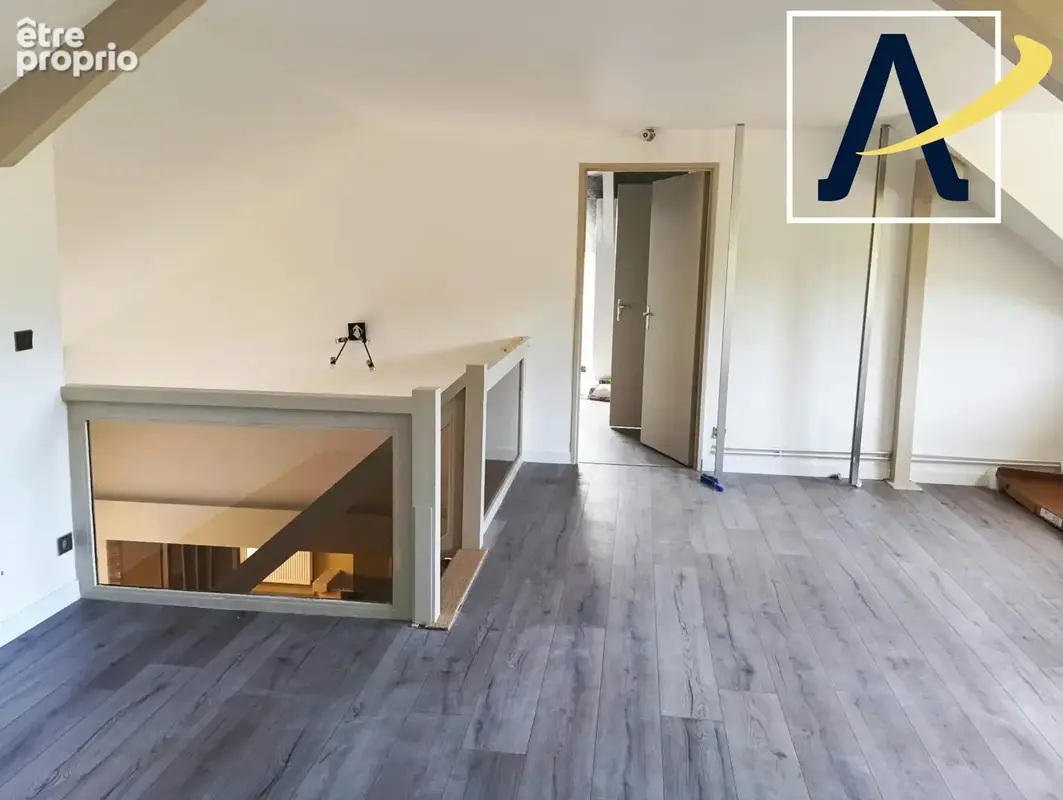 Maison 7 pièces 170 m² à vendre à Lachapelle-Sous-Chaux (90300) - photo 6