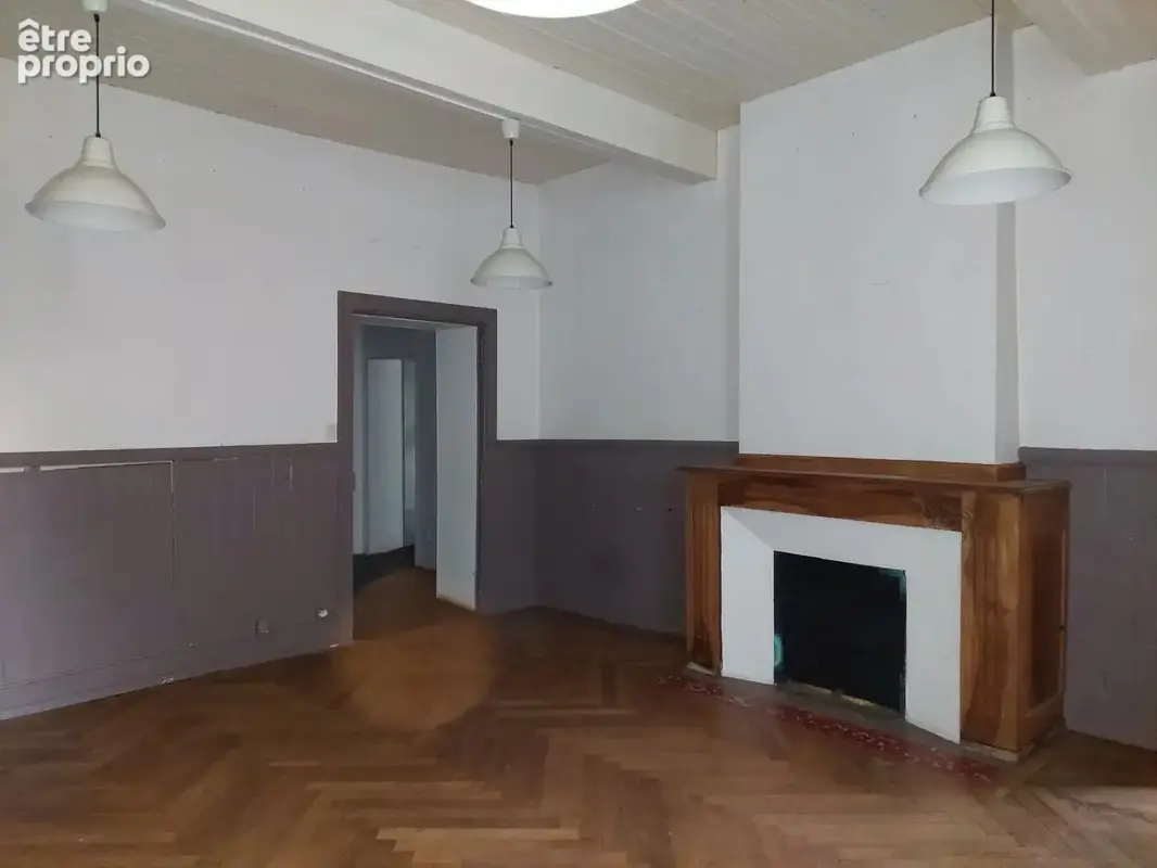 Appartement à vendre à Montesquieu-Volvestre (31310) - photo 3