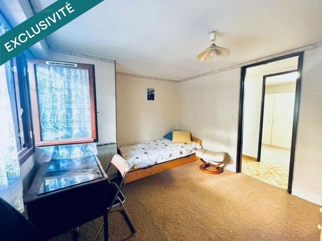 Photo 3 - Maison à LES PENNES-MIRABEAU