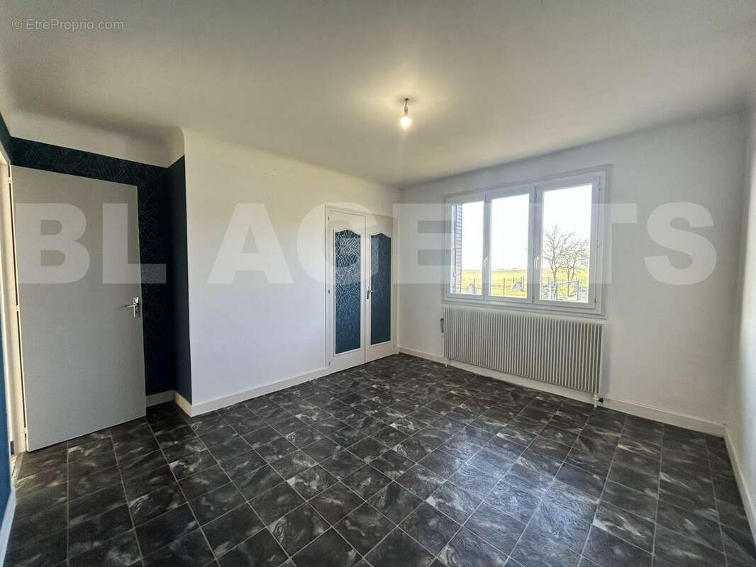 IMG_0947 - Maison à MONTPOTHIER