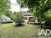 Photo 1 - Maison à BAZOCHES-SUR-LE-BETZ