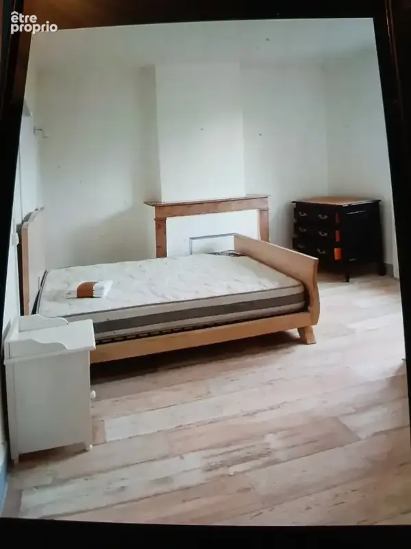 Appartement 125 m² à vendre à Saint-Etienne (42100) - photo 5
