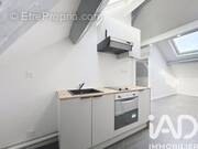 Photo 1 - Appartement à GRISY-SUISNES