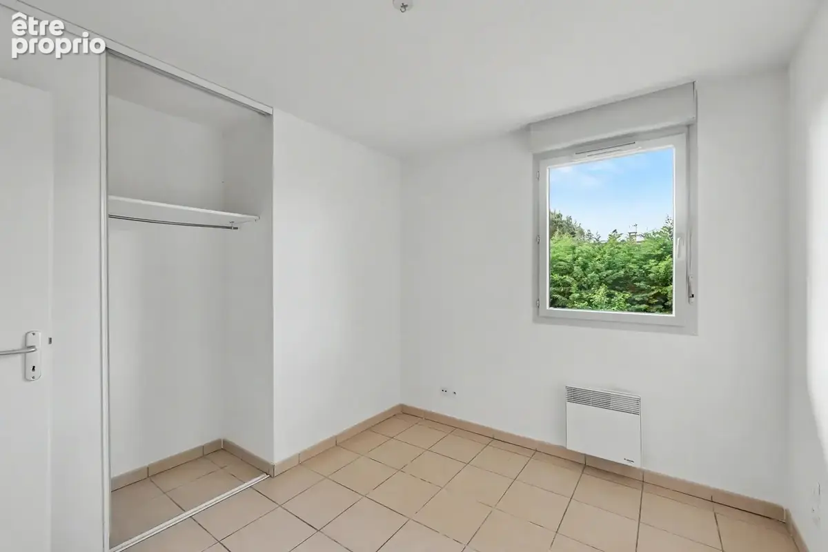 Appartement 2 pièces 43 m² à vendre à Merville (31330) - photo 6