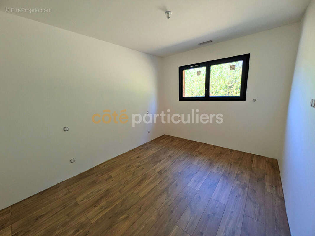 Maison et T1 Montauban 175 m2 - photo 8
