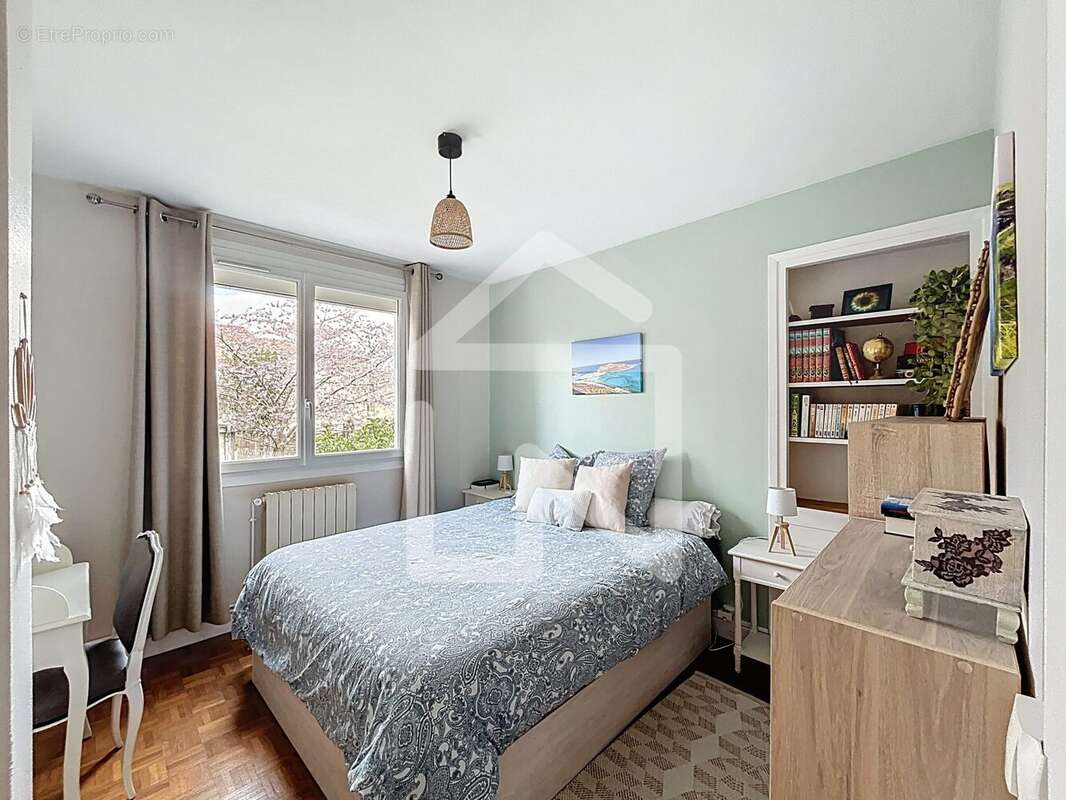 Appartement à VALENCE