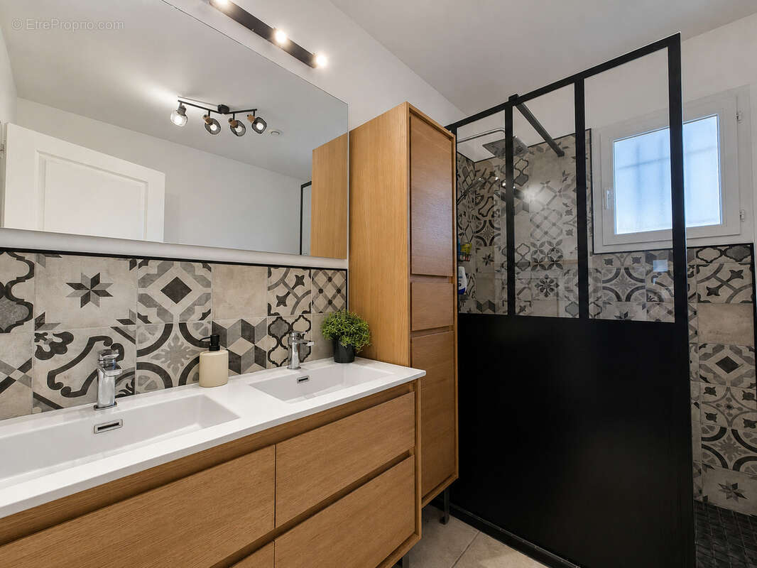 Maison de plain-pied dans environnement exceptionnel - photo 11