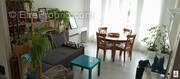 Appartement à RANTIGNY