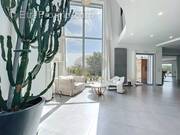 Maison à CAGNES-SUR-MER