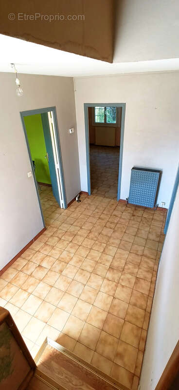 À VENDRE   Maison néo-bretonne de 112 m2 sur 600 m2 de terrain   Quévert (22100) - photo 13