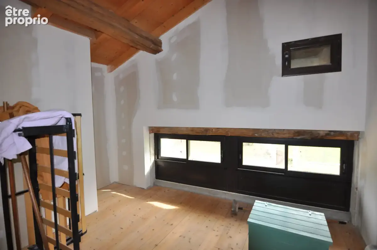Propriété de 320 m² habitables, 7 chambres, terrain de 2,6 ha - photo 14