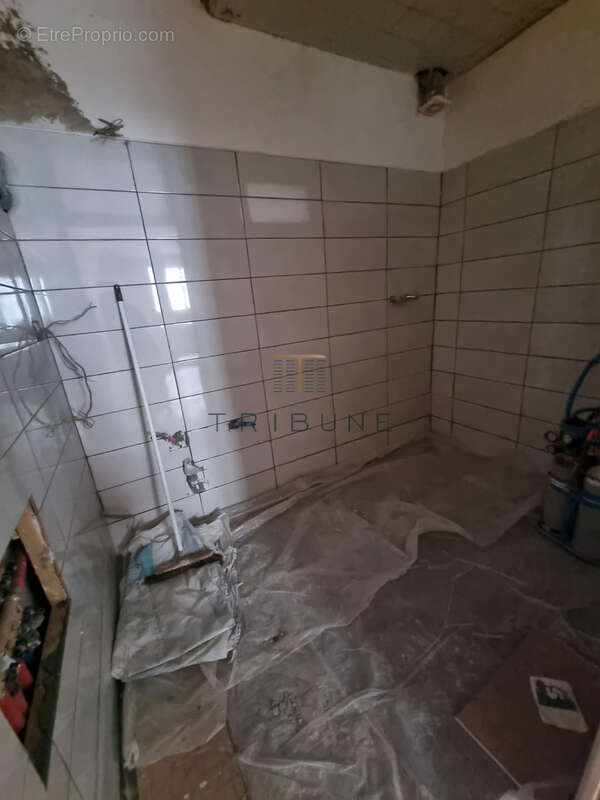 Appartement à AGEN
