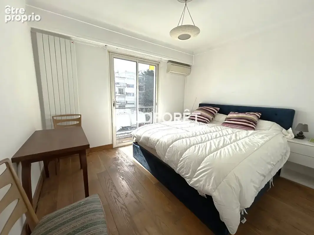 Appartement Saint Laurent Du Var 3 pièce(s) 79 m2 - photo 5
