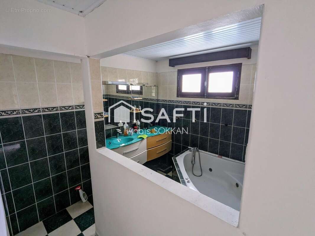 Photo 9 - Maison à LE VAUCLIN