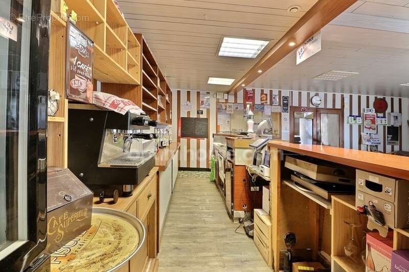 Maison à GEVIGNEY-ET-MERCEY