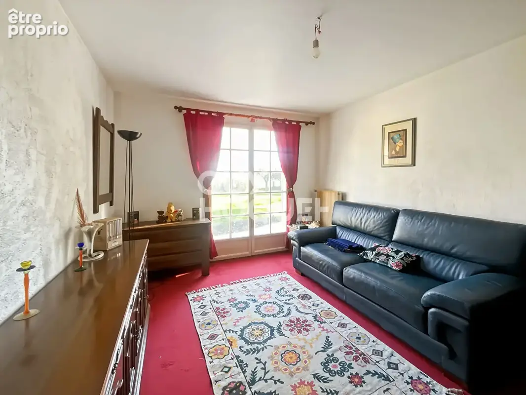 Maison à vendre à Marles-en-Brie - photo 8