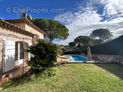 Autre à SAINT-RAPHAEL