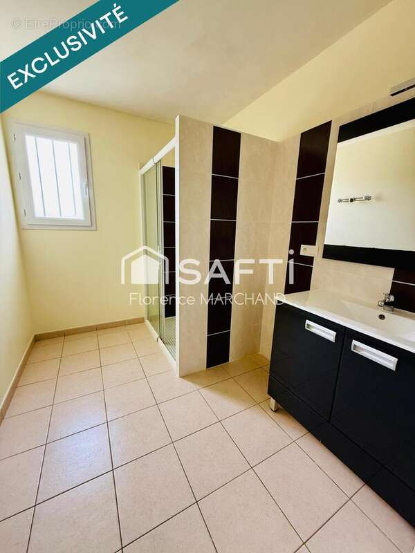 Photo 5 - Maison à NIORT