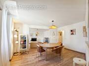 Appartement à VILLENEUVE-LES-AVIGNON