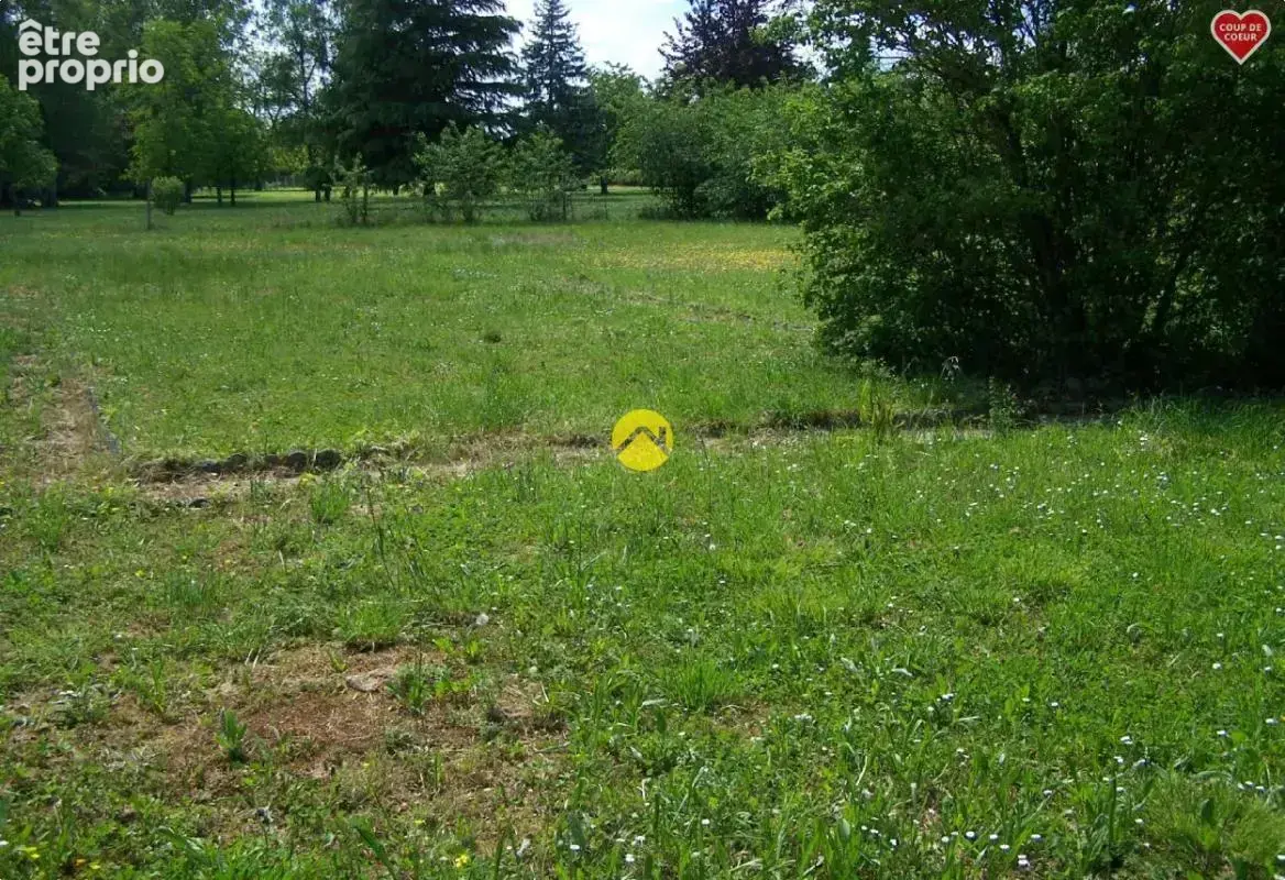 Et au milieu coule la rivière - photo 13