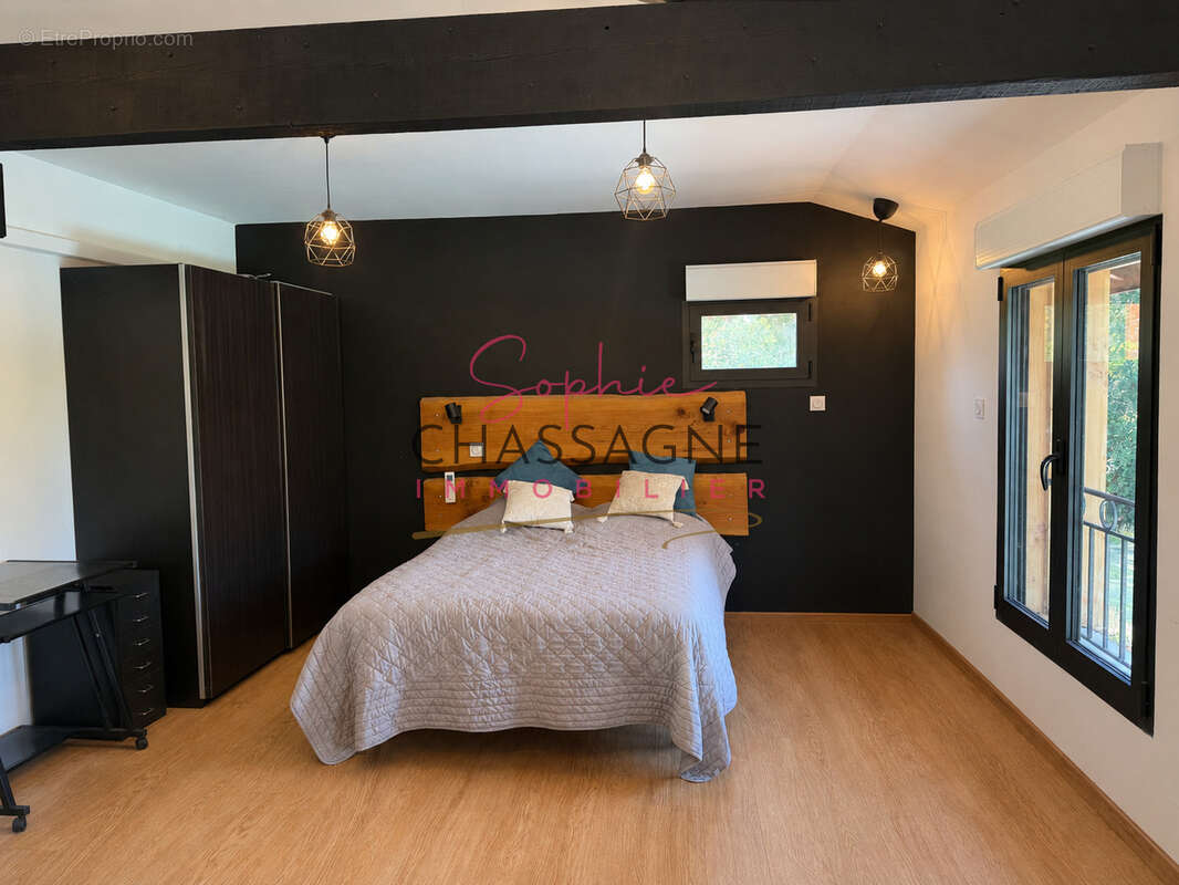 Maison à ARCACHON