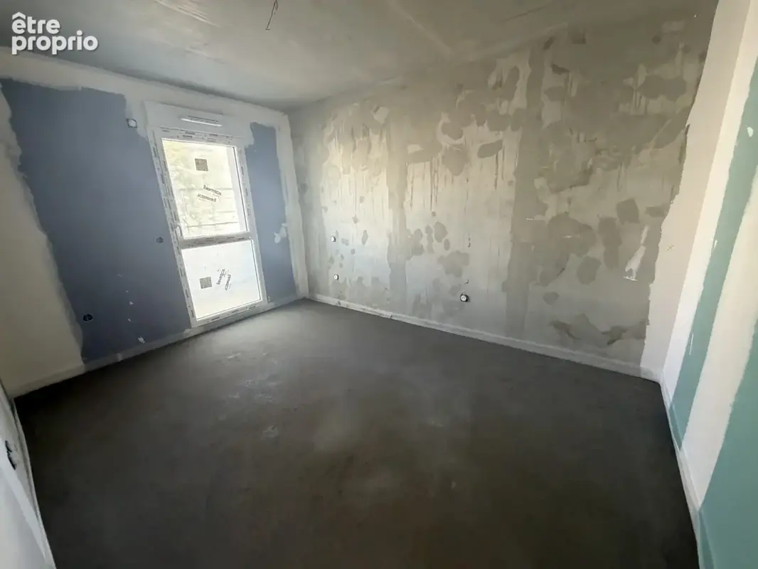 Appartement avec balcon - Parking sécurisé et notaire réduits - photo 6